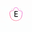 Digital store and products logo